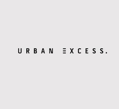 UrbanExcess-CouponWorldz.com
