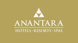 Anantara-CouponWorldz.com