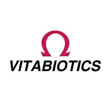 Vitabiotics  -CouponWorldz.com