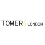 Tower London-CouponWorldz.com