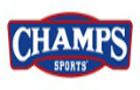 Champs Sports-CouponWorldz.com