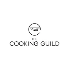 The Cooking Guild-CouponWorldz.com
