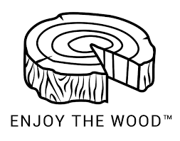 Enjoy The Wood-CouponWorldz.com