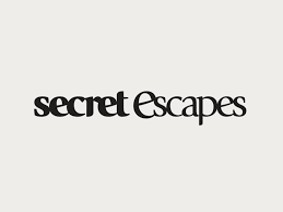 Secret Escapes-CouponWorldz.com