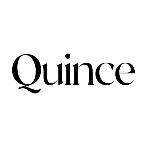 Quince-CouponWorldz.com