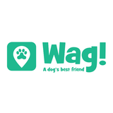 Wag-CouponWorldz.com