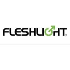 Fleshlight and Fleshjack -CouponWorldz.com