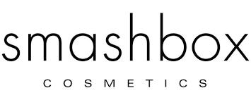 Smashbox -CouponWorldz.com