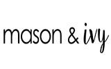 Mason and Ivy-CouponWorldz.com
