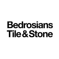 Bedrosians-CouponWorldz.com