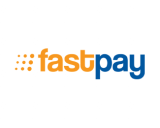 FastPay-CouponWorldz.com