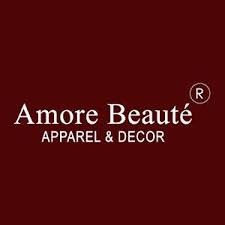 Amore Beaute-CouponWorldz.com
