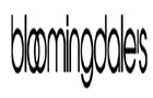 Bloomingdale's-CouponWorldz.com