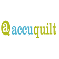 AccuQuilt-CouponWorldz.com