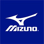 Mizuno-CouponWorldz.com