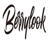 BerryLook-CouponWorldz.com