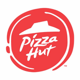Pizza Hut Delivery-CouponWorldz.com