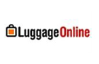Luggage Online-CouponWorldz.com