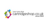 Cartridge Shop-CouponWorldz.com