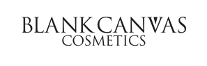 Blank Canvas Cosmetics-CouponWorldz.com