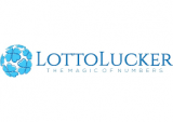 LottoLucker-CouponWorldz.com