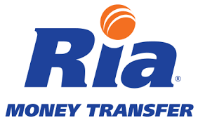 Ria Money Transfer-CouponWorldz.com