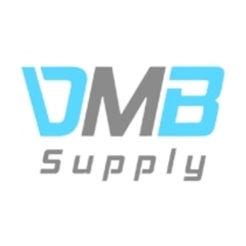 DMB Gear-CouponWorldz.com
