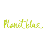 Planet Blue-CouponWorldz.com