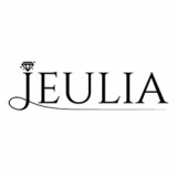 Jeulia-CouponWorldz.com
