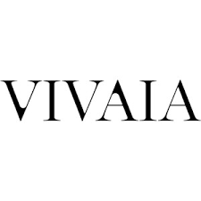 Vivaia UK-CouponWorldz.com