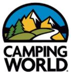 Camping World-CouponWorldz.com