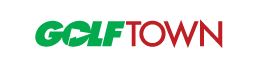 Golf Town -CouponWorldz.com