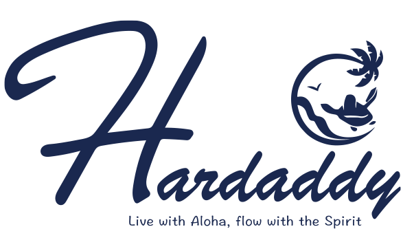 Hardaddy-CouponWorldz.com