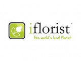Iflorist UK-CouponWorldz.com