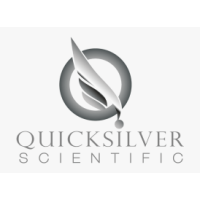 Quicksilver Scientif-CouponWorldz.com