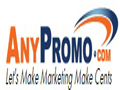 AnyPromo-CouponWorldz.com