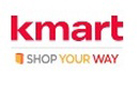 Kmart-CouponWorldz.com