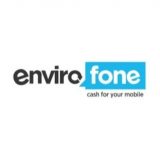 Envirofone-CouponWorldz.com