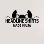 Headline Shirts-CouponWorldz.com