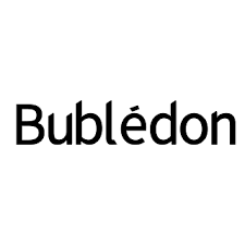 Bubledon-CouponWorldz.com