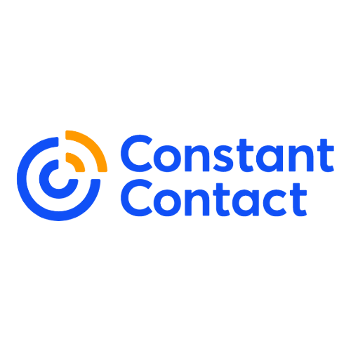 Constant Contact-CouponWorldz.com