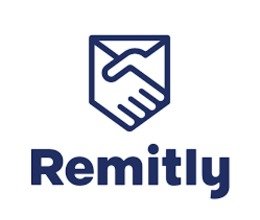 Remitly-CouponWorldz.com