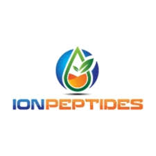 Ion Peptides-CouponWorldz.com