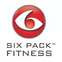 Six Pack Fitness-CouponWorldz.com