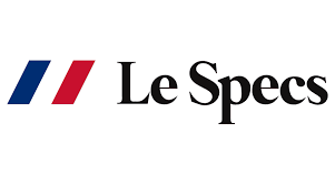 Le Specs-CouponWorldz.com