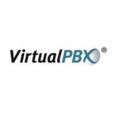 VirtualPBX-CouponWorldz.com