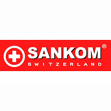 Sankom-CouponWorldz.com
