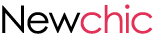 NewChic-CouponWorldz.com
