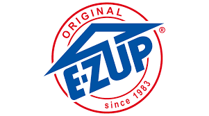 E-Z UP -CouponWorldz.com