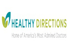 Healthy Directions-CouponWorldz.com